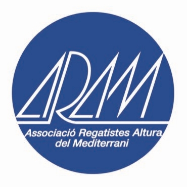 Asociación Regatistas de Altura del Mediterráneo