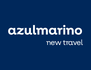 Viajes AzulMarino