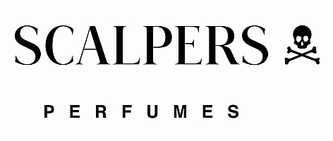 Scalpers Perfumes