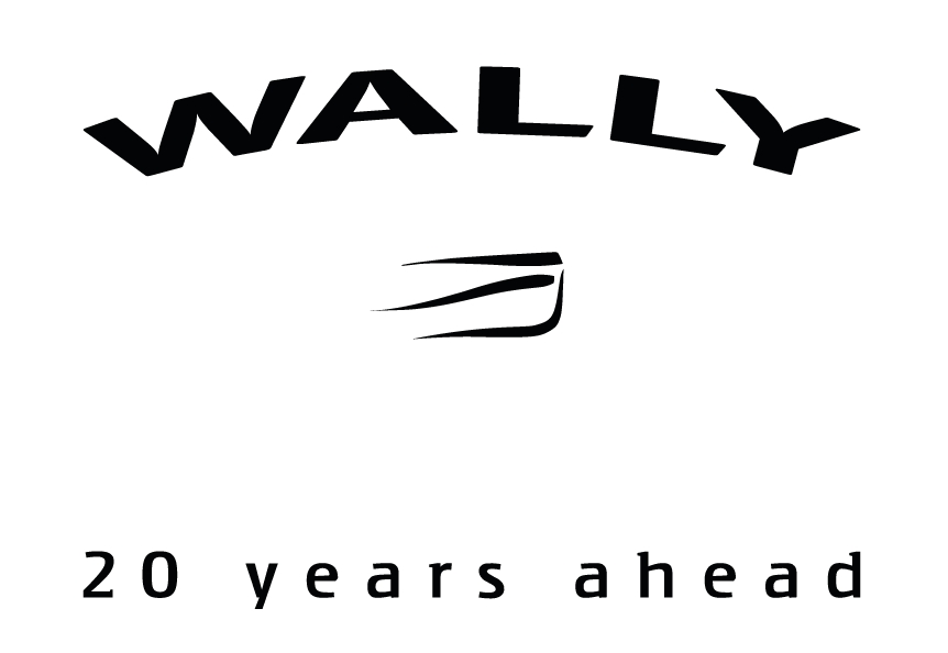 WallyClass